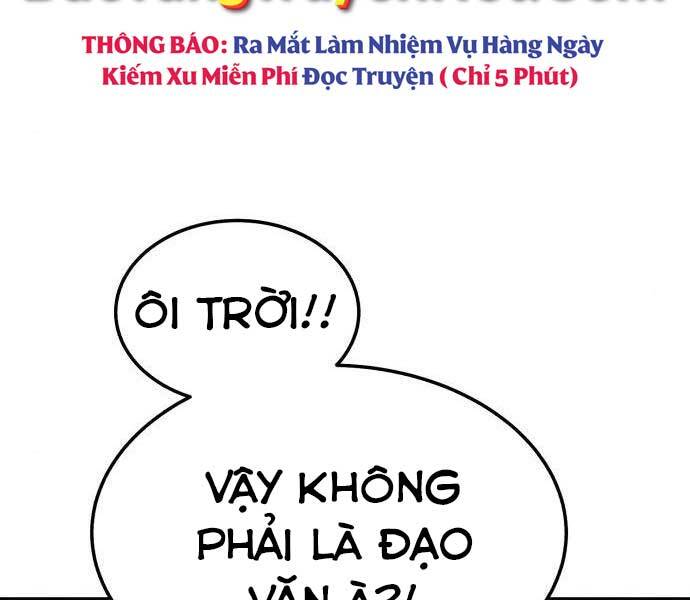 Gậy Gỗ Cấp 99+ Chap 24 - Next Chap 25