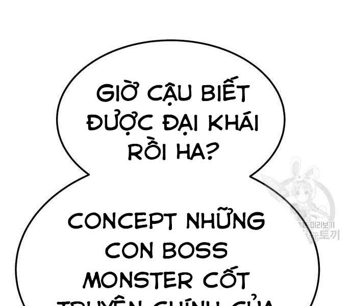 Gậy Gỗ Cấp 99+ Chap 24 - Next Chap 25