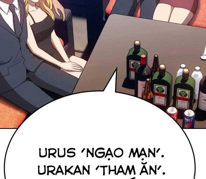 Gậy Gỗ Cấp 99+ Chap 24 - Next Chap 25