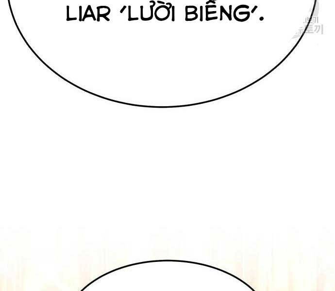 Gậy Gỗ Cấp 99+ Chap 24 - Next Chap 25