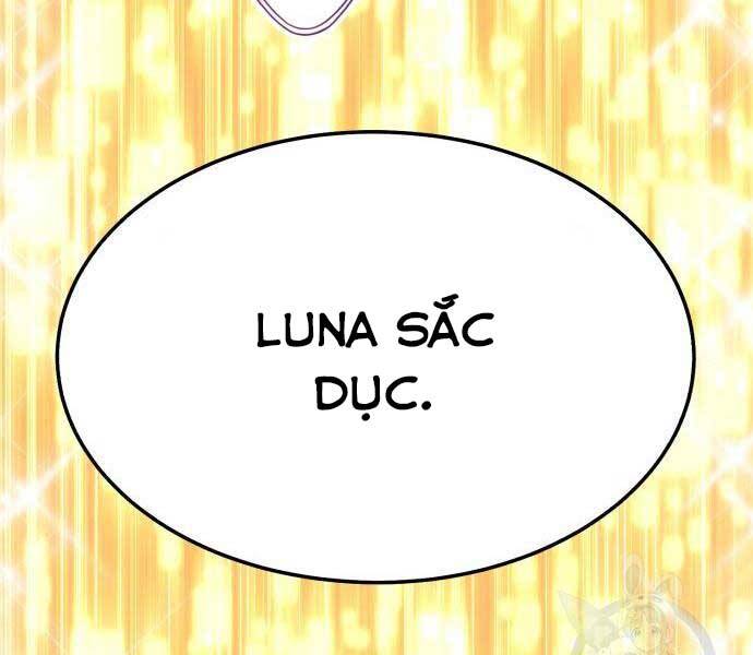 Gậy Gỗ Cấp 99+ Chap 24 - Next Chap 25