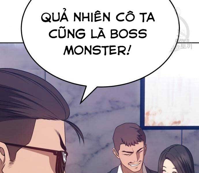Gậy Gỗ Cấp 99+ Chap 24 - Next Chap 25