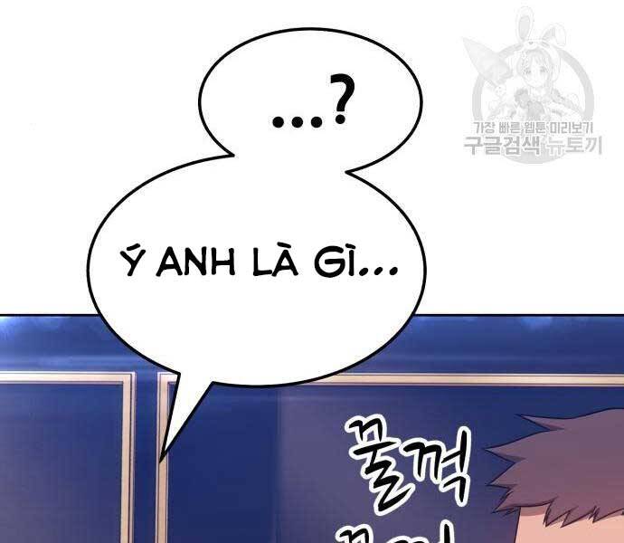Gậy Gỗ Cấp 99+ Chap 24 - Next Chap 25
