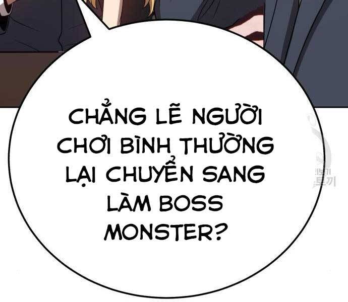 Gậy Gỗ Cấp 99+ Chap 24 - Next Chap 25