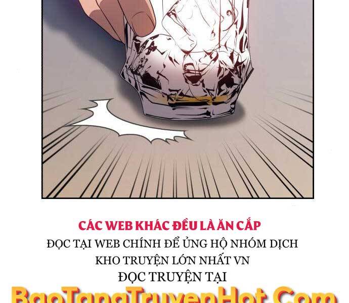 Gậy Gỗ Cấp 99+ Chap 24 - Next Chap 25