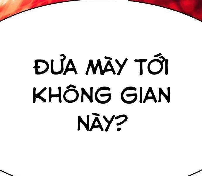 Gậy Gỗ Cấp 99+ Chap 24 - Next Chap 25