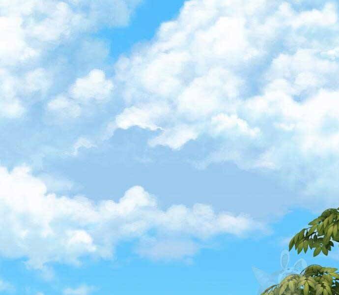 Gậy Gỗ Cấp 99+ Chap 24 - Next Chap 25