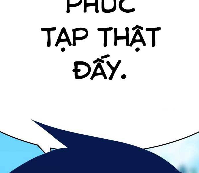 Gậy Gỗ Cấp 99+ Chap 24 - Next Chap 25
