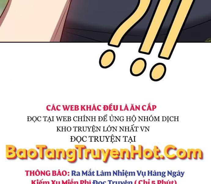 Gậy Gỗ Cấp 99+ Chap 24 - Next Chap 25