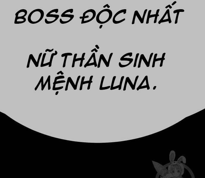 Gậy Gỗ Cấp 99+ Chap 24 - Next Chap 25