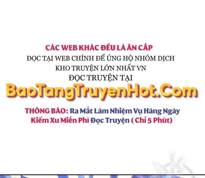 Gậy Gỗ Cấp 99+ Chap 24 - Next Chap 25