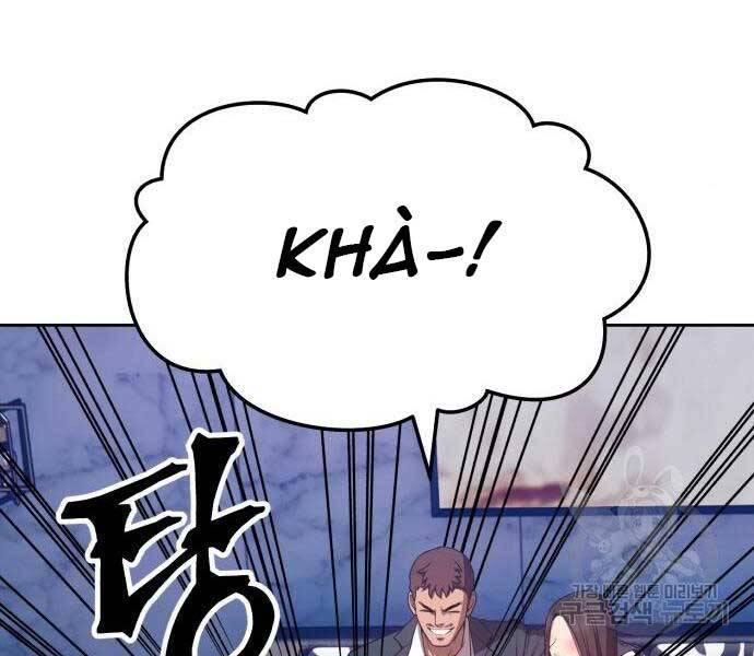 Gậy Gỗ Cấp 99+ Chap 24 - Next Chap 25