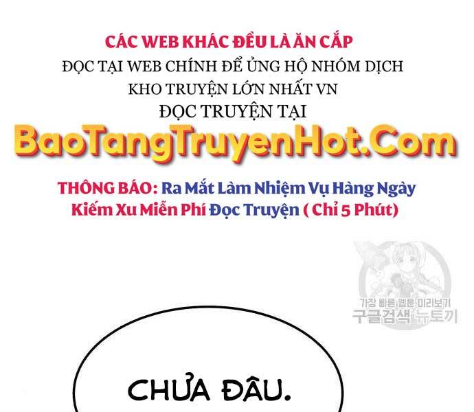 Gậy Gỗ Cấp 99+ Chap 24 - Next Chap 25
