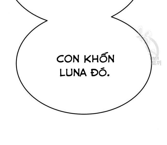 Gậy Gỗ Cấp 99+ Chap 24 - Next Chap 25