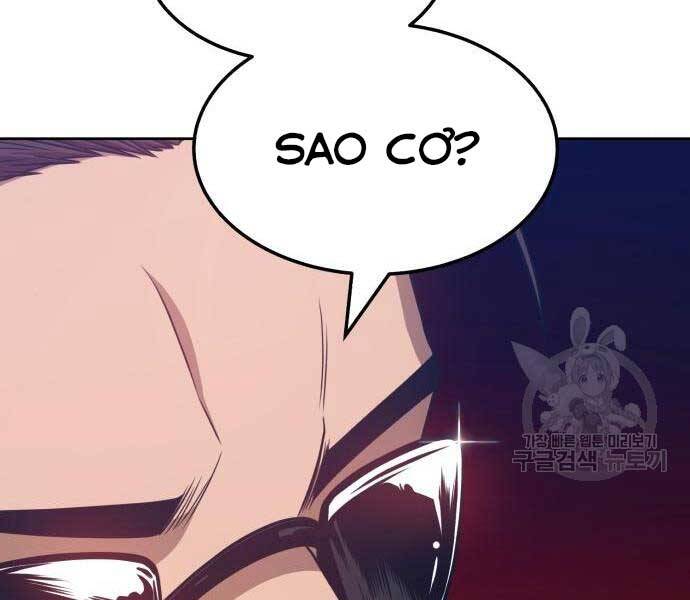 Gậy Gỗ Cấp 99+ Chap 24 - Next Chap 25