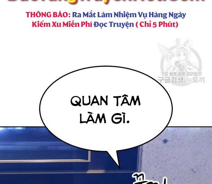 Gậy Gỗ Cấp 99+ Chap 24 - Next Chap 25