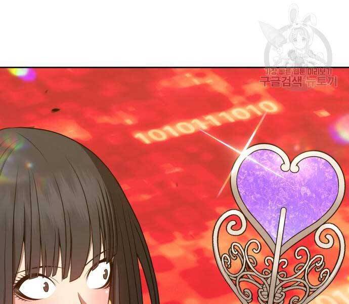 Gậy Gỗ Cấp 99+ Chap 24 - Next Chap 25