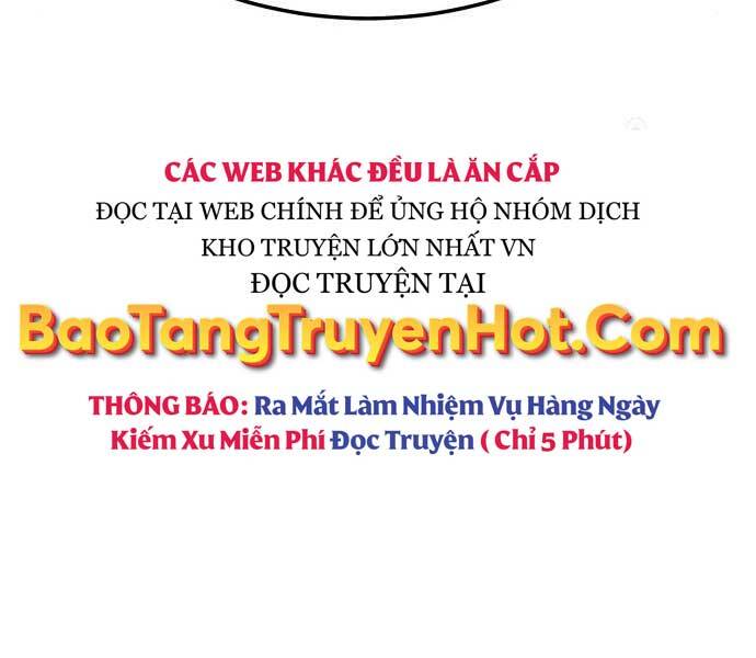 Gậy Gỗ Cấp 99+ Chap 24 - Next Chap 25