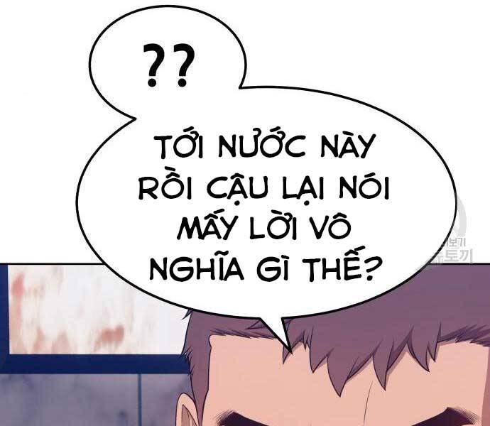 Gậy Gỗ Cấp 99+ Chap 24 - Next Chap 25
