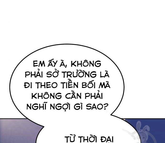 Gậy Gỗ Cấp 99+ Chap 24 - Next Chap 25