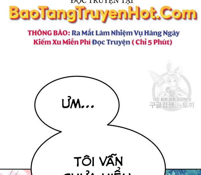 Gậy Gỗ Cấp 99+ Chap 245 - Next Chap 246