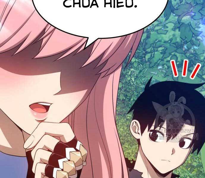 Gậy Gỗ Cấp 99+ Chap 245 - Next Chap 246