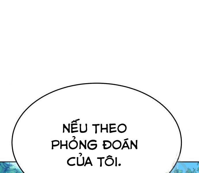 Gậy Gỗ Cấp 99+ Chap 245 - Next Chap 246