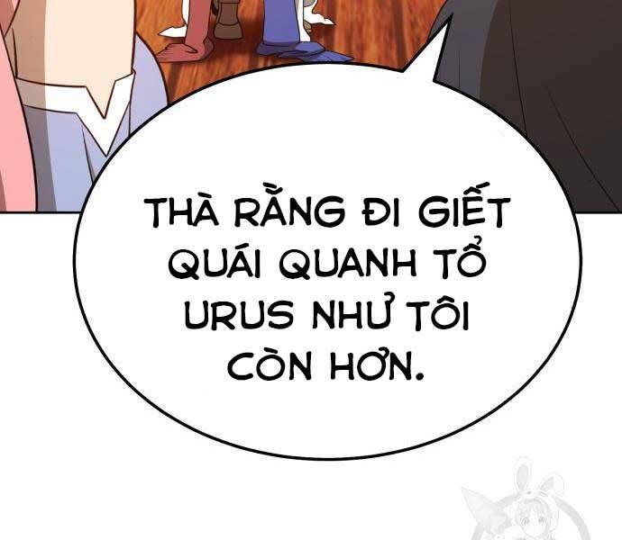 Gậy Gỗ Cấp 99+ Chap 245 - Next Chap 246
