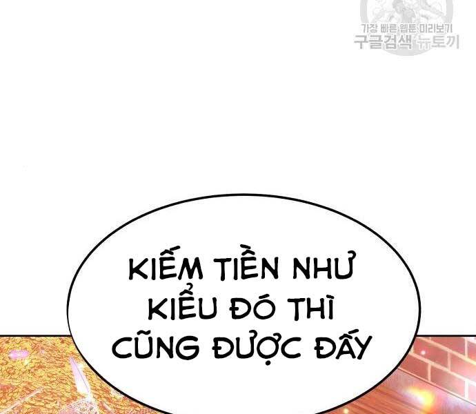 Gậy Gỗ Cấp 99+ Chap 245 - Next Chap 246