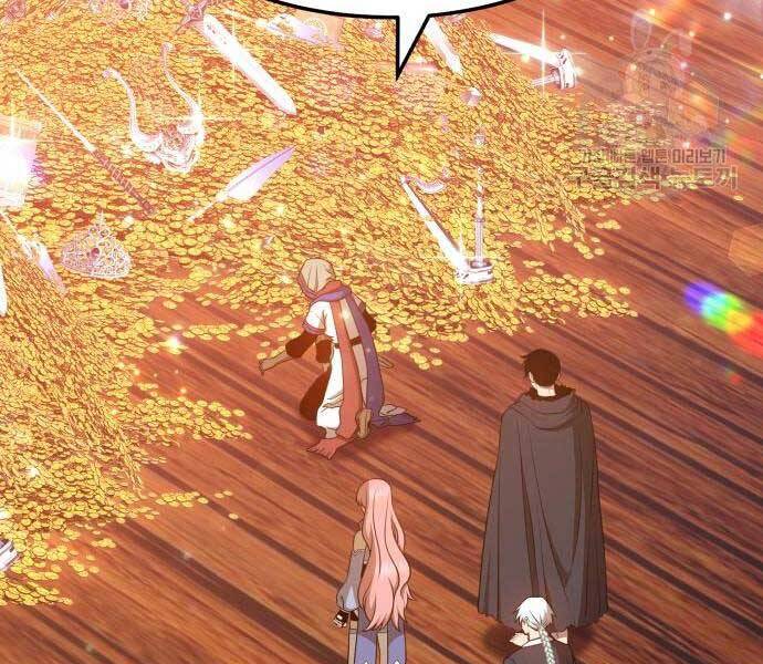 Gậy Gỗ Cấp 99+ Chap 245 - Next Chap 246