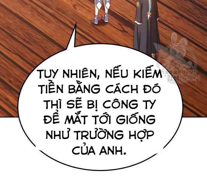 Gậy Gỗ Cấp 99+ Chap 245 - Next Chap 246