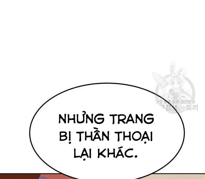 Gậy Gỗ Cấp 99+ Chap 245 - Next Chap 246