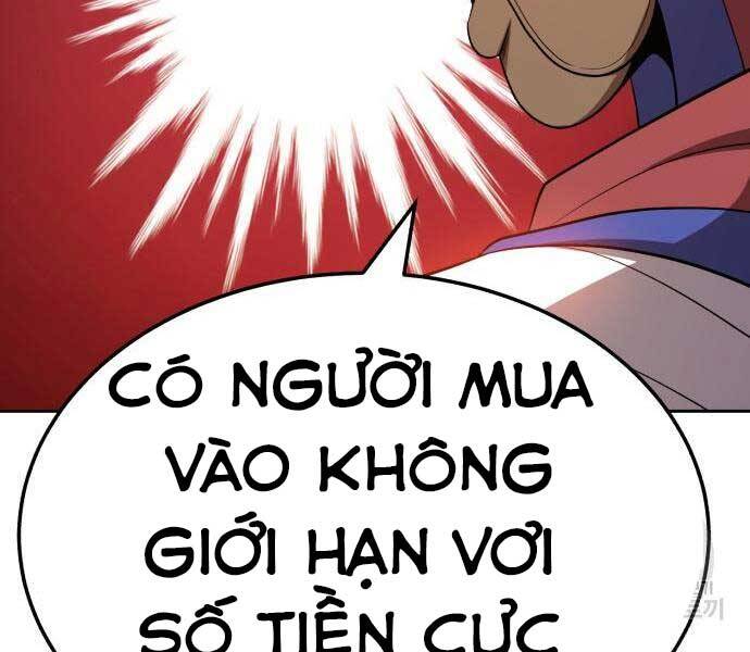 Gậy Gỗ Cấp 99+ Chap 245 - Next Chap 246