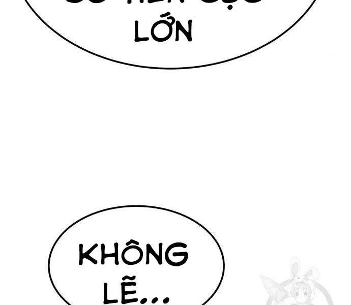 Gậy Gỗ Cấp 99+ Chap 245 - Next Chap 246