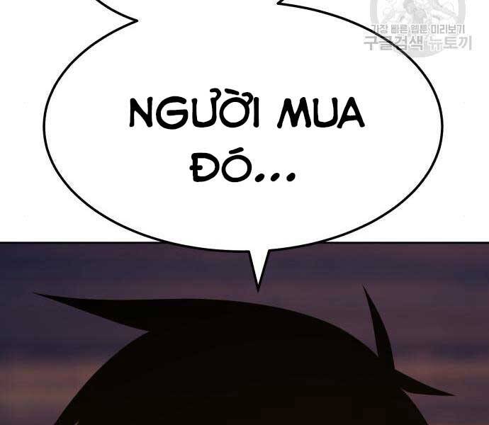 Gậy Gỗ Cấp 99+ Chap 245 - Next Chap 246