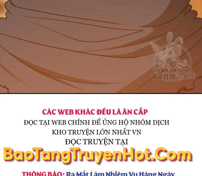 Gậy Gỗ Cấp 99+ Chap 245 - Next Chap 246
