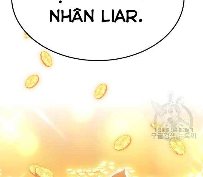 Gậy Gỗ Cấp 99+ Chap 245 - Next Chap 246