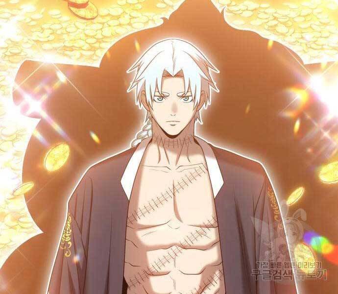 Gậy Gỗ Cấp 99+ Chap 245 - Next Chap 246