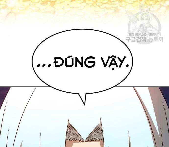 Gậy Gỗ Cấp 99+ Chap 245 - Next Chap 246