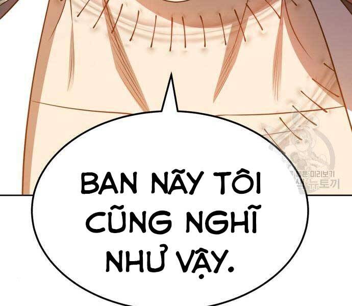 Gậy Gỗ Cấp 99+ Chap 245 - Next Chap 246