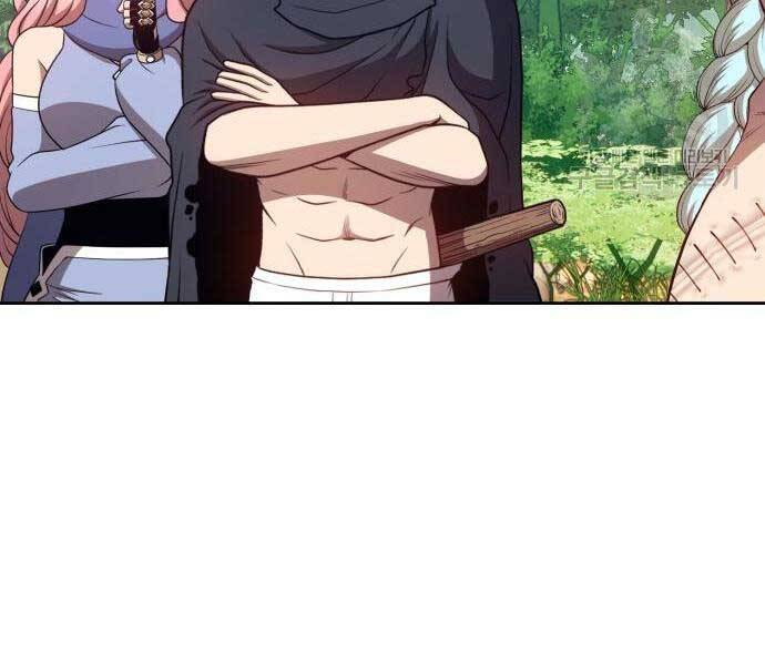 Gậy Gỗ Cấp 99+ Chap 245 - Next Chap 246
