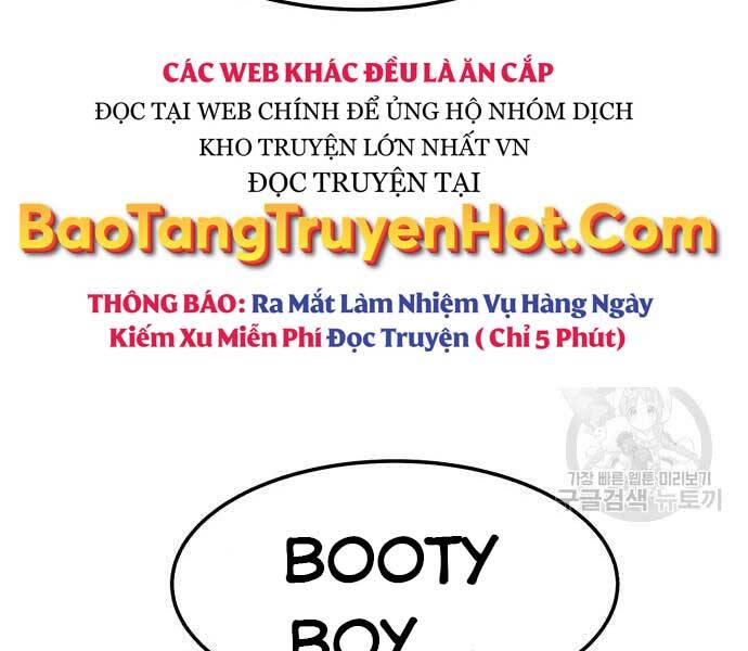 Gậy Gỗ Cấp 99+ Chap 245 - Next Chap 246