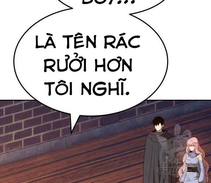 Gậy Gỗ Cấp 99+ Chap 245 - Next Chap 246