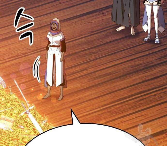 Gậy Gỗ Cấp 99+ Chap 245 - Next Chap 246