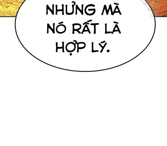 Gậy Gỗ Cấp 99+ Chap 245 - Next Chap 246