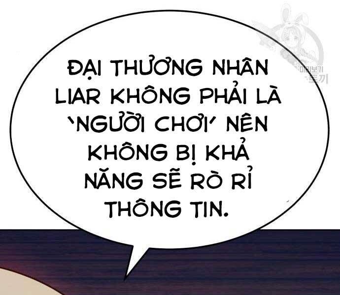 Gậy Gỗ Cấp 99+ Chap 245 - Next Chap 246