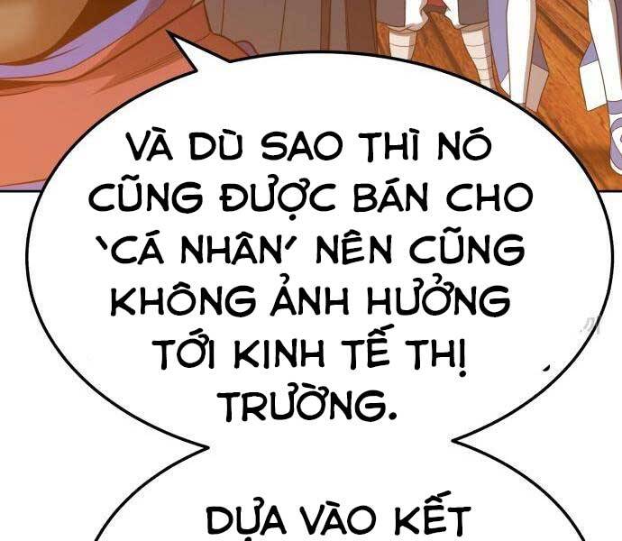 Gậy Gỗ Cấp 99+ Chap 245 - Next Chap 246