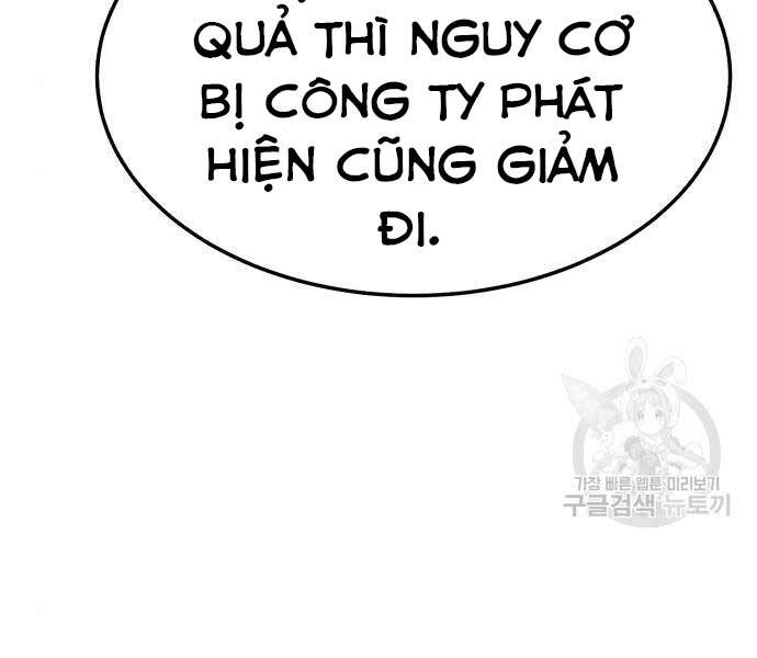 Gậy Gỗ Cấp 99+ Chap 245 - Next Chap 246