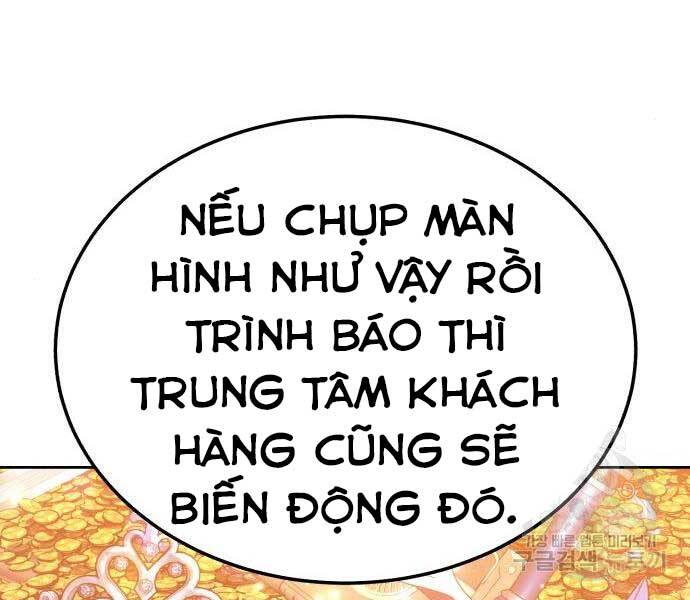 Gậy Gỗ Cấp 99+ Chap 245 - Next Chap 246