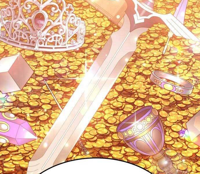 Gậy Gỗ Cấp 99+ Chap 245 - Next Chap 246